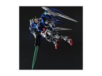 1/60 PG GN-0000+GNR-010 00 Raiser