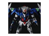 1/60 PG GN-0000+GNR-010 00 Raiser