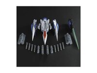 1/60 PG GN-0000+GNR-010 00 Raiser