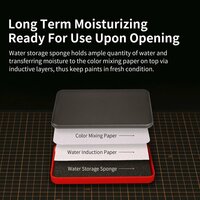 DSPIAE MP-01 PRO Refill