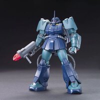 1/144 HGUC RMS-192M Zaku-Mariner HG143