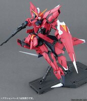 1/100 MG GAT-X303 Aegis Gundam