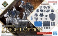 30MF Item Shop 1 (Knight Option) I-01