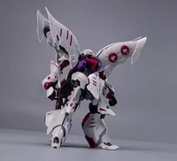 Yiyago 1/120 AMX-004