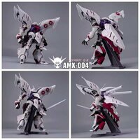 Yiyago 1/120 AMX-004