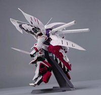 Yiyago 1/120 AMX-004