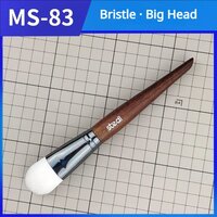 Stedi Stofborstel Stevig  MS-83