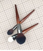 Stedi Stofborstel Zacht Groot  MS-81