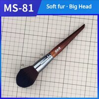 Stedi Stofborstel Zacht Groot  MS-81