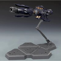 PRE-ORDER CaesarWorks 1/100 Lycoris