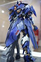 PRE-ORDER XIAOT 1/100 Burning Steel Heavy Industry x DP Escort Agency Ling Yao
