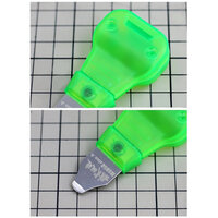 Moshi Part Separator Model Kit 4in1 MS-086