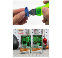 Moshi Part Separator Model Kit 4in1 MS-086