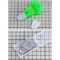 Moshi Part Separator Model Kit 4in1 MS-086