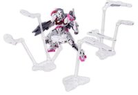HG Aerial Floating Cannon Brackets