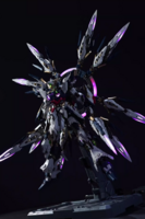 Kosmos 1/100 Apocalypse RGB LED Set + Remote