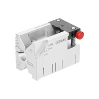 DSPIAE Multi-Purpose Processing Assistance Platform AT-AP