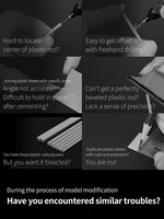 DSPIAE Multi-Purpose Processing Assistance Platform AT-AP