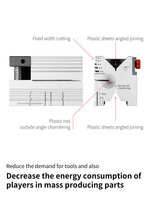DSPIAE Multi-Purpose Processing Assistance Platform AT-AP