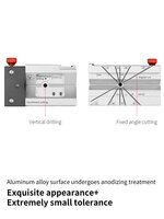 DSPIAE Multi-Purpose Processing Assistance Platform AT-AP