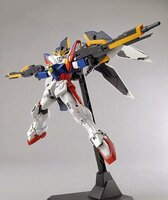 1/100 MG XXXG-00W0 Wing Gundam Proto Zero EW
