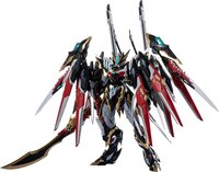 PRE-ORDER Motor Nuclear MNP-XH12 Gan Jiang