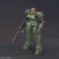 1/144 HGAC OZ-06MS Leo