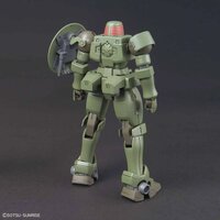 1/144 HGAC OZ-06MS Leo