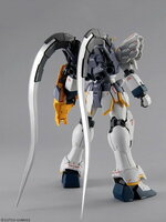 1/100 MG XXXG-01SR Gundam Sandrock EW