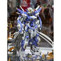 PRE-ORDER Vientiane Fusion 1/100 TMS-01 Meteor