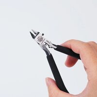 Madworks Samurai Single Blade Nipper NPM-01