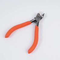 Mini Single Blade Nipper MH-20