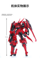 1/48 Good Smile Company MODEROID x DSPIAE x NAOKI Rosenstein (Very Limited Edition)