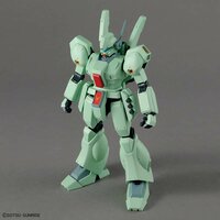 1/100 MG RGM-89 Jegan