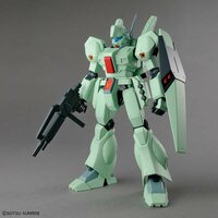 1/100 MG RGM-89 Jegan