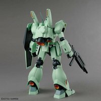 1/100 MG RGM-89 Jegan