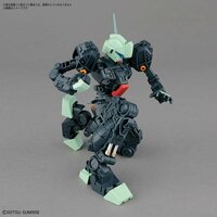 1/100 MG RGM-89 Jegan