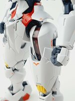 Delpi-Decal FM Aerial Holo