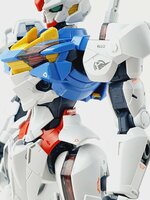 Delpi-Decal FM Aerial Holo