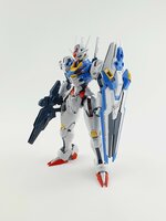 Delpi-Decal FM Aerial Normaal