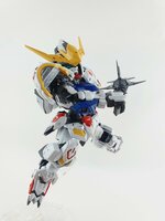 Delpi-Decal MGSD Barbatos Normaal