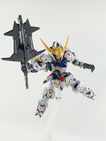 Delpi-Decal MGSD Barbatos Normaal