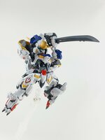 Delpi-Decal MGSD Barbatos Normaal