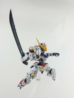 Delpi-Decal MGSD Barbatos Normaal