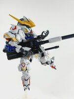Delpi-Decal MGSD Barbatos Normaal
