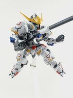 Delpi-Decal MGSD Barbatos Normaal