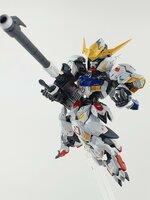 Delpi-Decal MGSD Barbatos Normaal