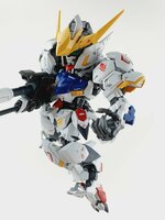 Delpi-Decal MGSD Barbatos Normaal