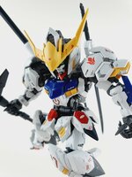 Delpi-Decal MGSD Barbatos Normaal
