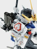 Delpi-Decal MGSD Barbatos Normaal